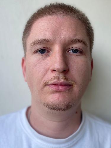 Leon Tögel