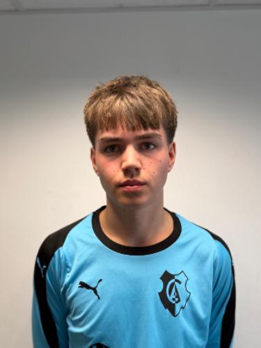 Jonas Kucera