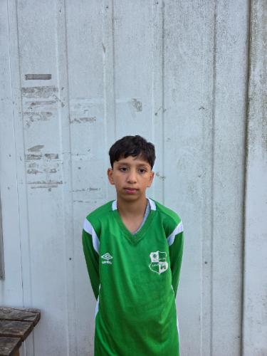 Abdulrazzaq Abdulsattar Razzaq