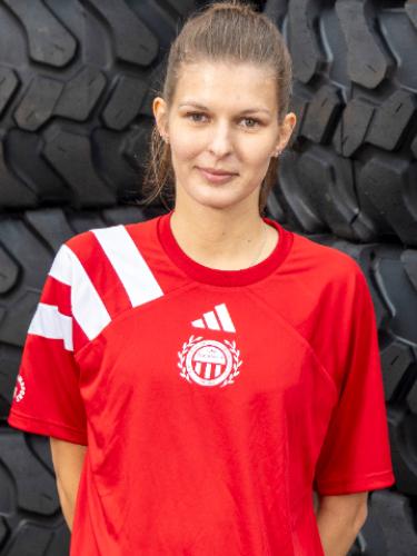 Celina Heetmann
