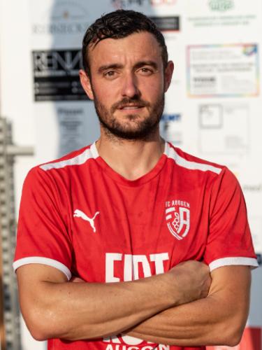 Steffen Reinecker