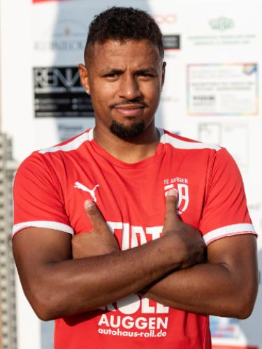 Julien Tschira