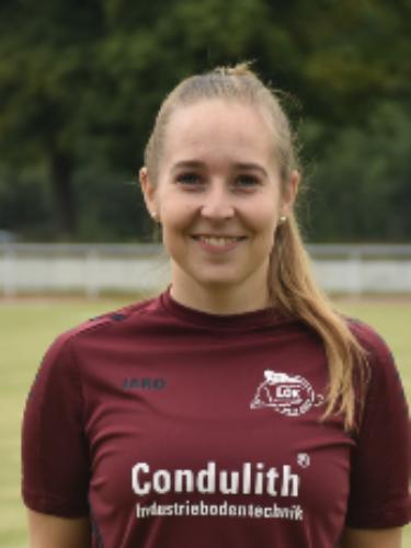 Julia Döller