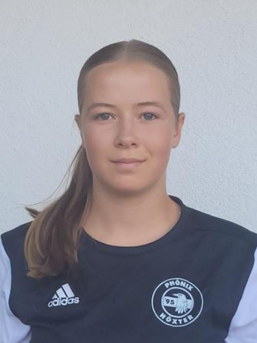 Leni Spatz