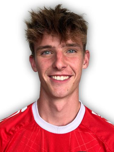 Lutz Alexander Paskert