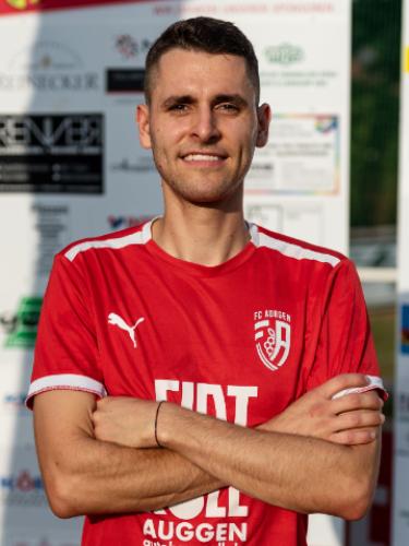 Marco Anlicker