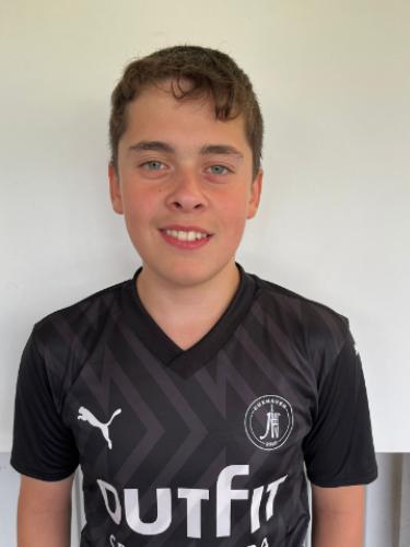 Diego Castano Caeiro