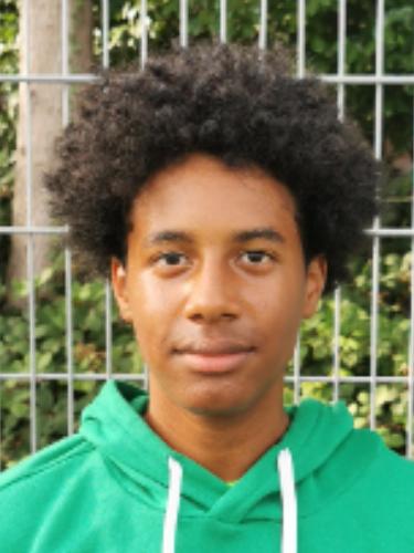 Abdul Rahman Adua Djima