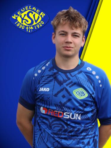 Michael Koenen