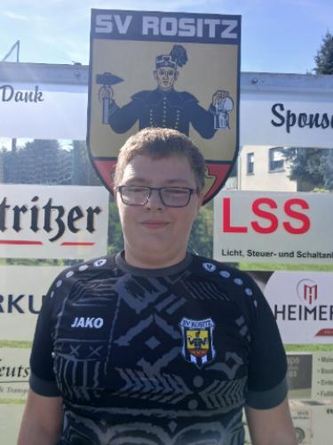 Luca Bräutigam