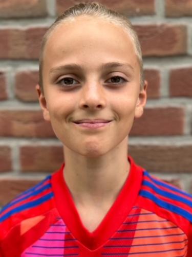 Noah Elting