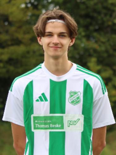 Tammo Vor der Brüggen