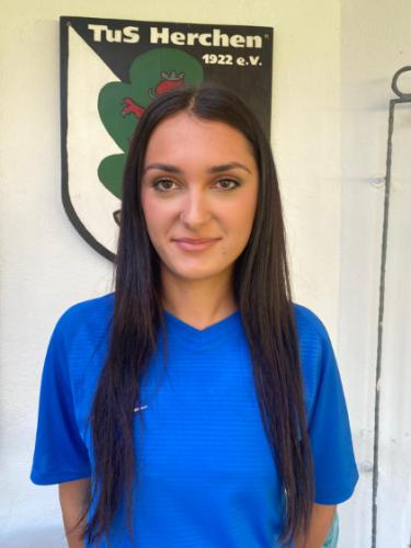 Edonita Sahiti