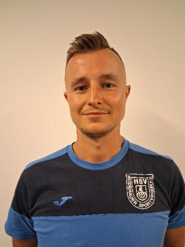 Florian Seidel