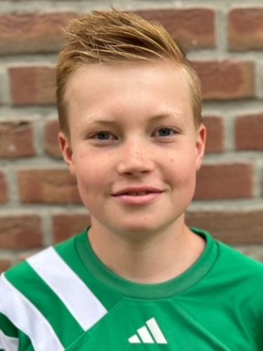 Johann Vehns