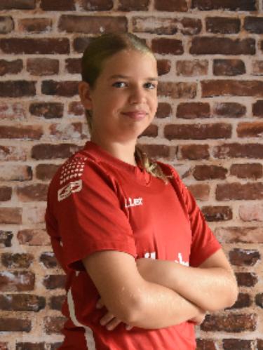 Matilda Aue