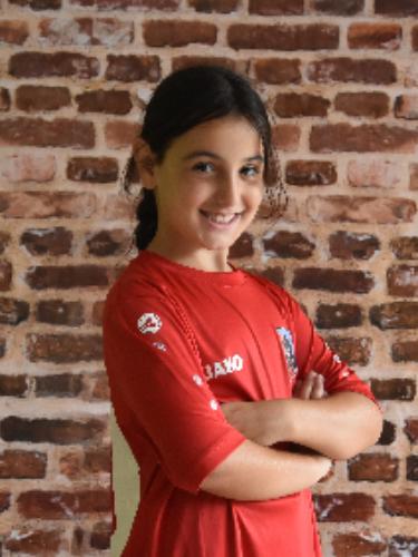 Aliya Eksiler
