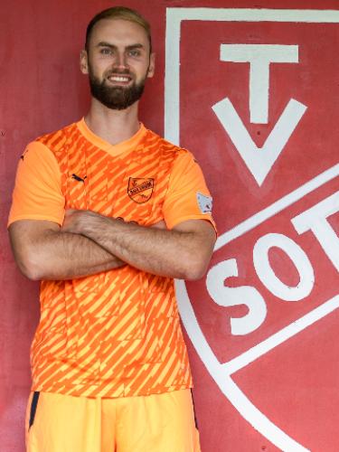 Tobias Engel