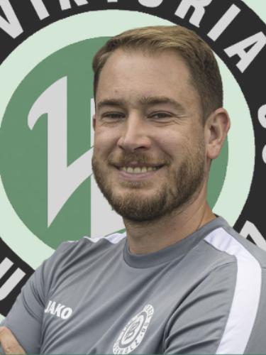 Lars Glusa