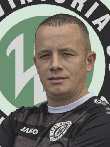 Michel Ludwig