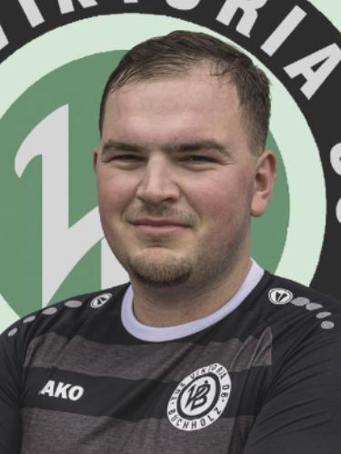 Lennart Panhey