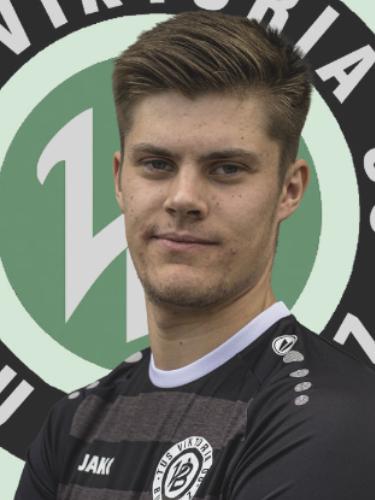 Ole Maximilian Pollert