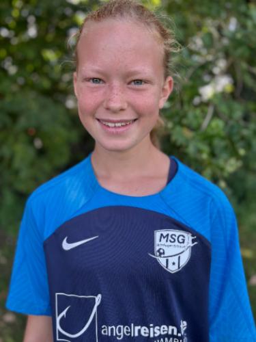 Lena Schön