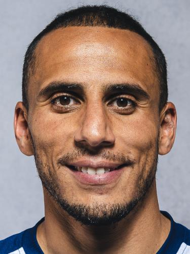 Anis Ben-Hatira