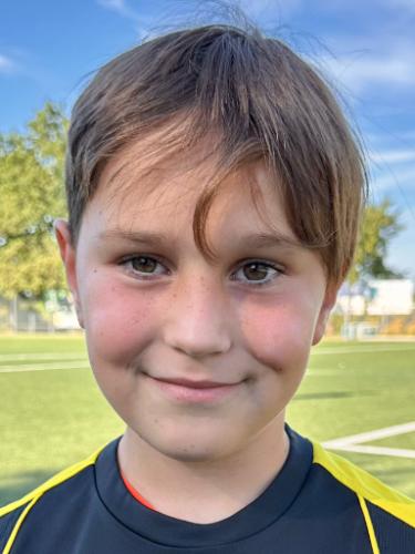 Noah Laqué