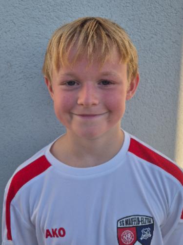 Lukas Haller