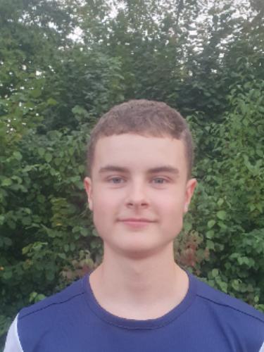 Elias Alexander Rose