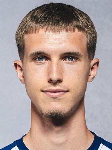Oliver Rölke