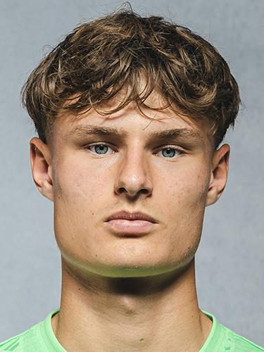 Christian Seibert