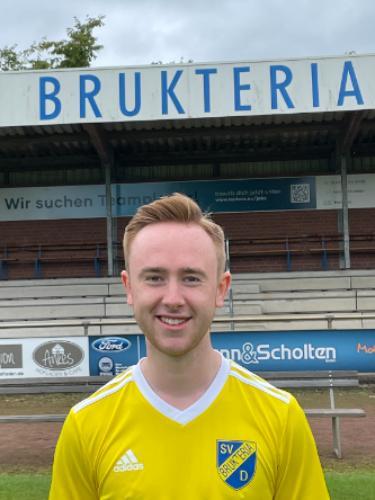 Matz Hermeling