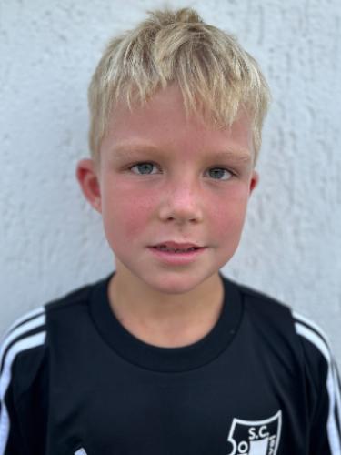 Theo Gummersbach