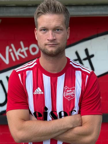 Christian Eisemann