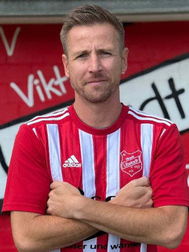 Christian Luft