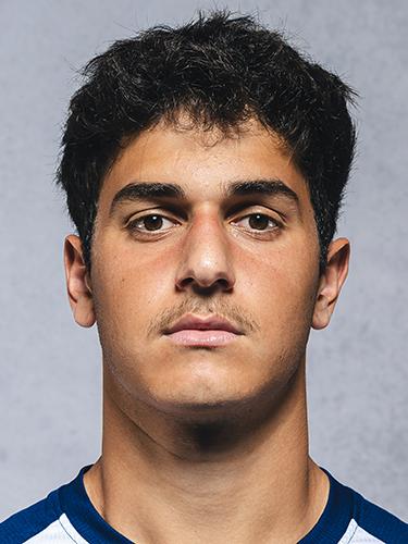 Yunus Ünal