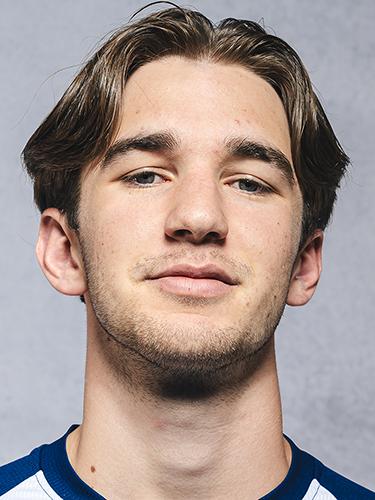 Sebastian Weiland