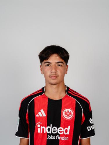 Atilla Salih Bilmez