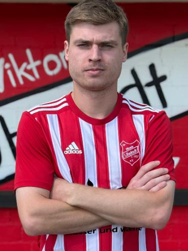 Philipp Reißlehner