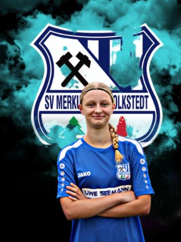 Amelie Pfannstiel