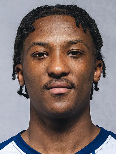 Jelani Ndi