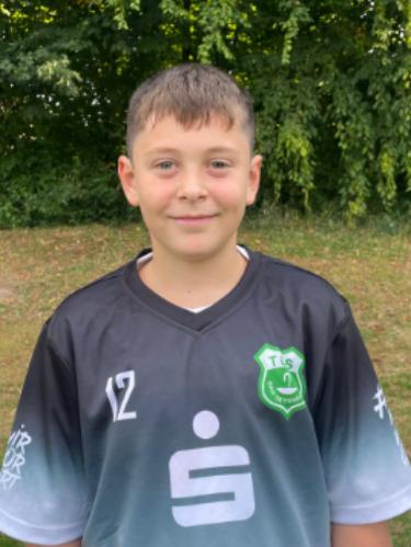 Christian Puya Gonzalez