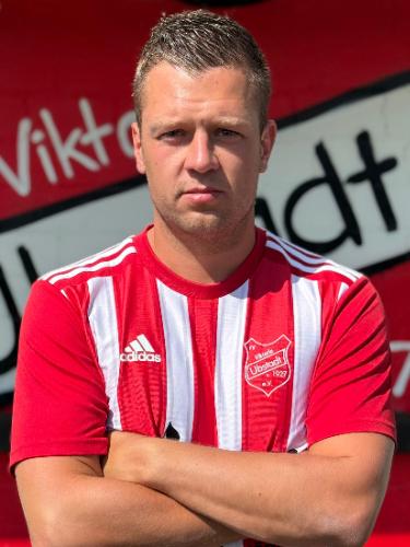 Dominik Zindl