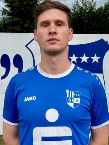 Timo Aßmann