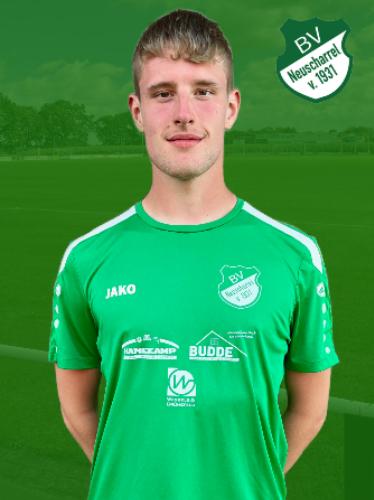 Sven Bullermann
