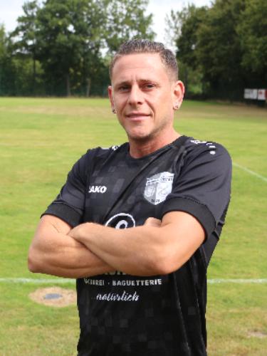 Marcel Knappe