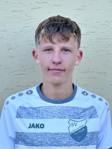 Justus Leander Heinrich Steig