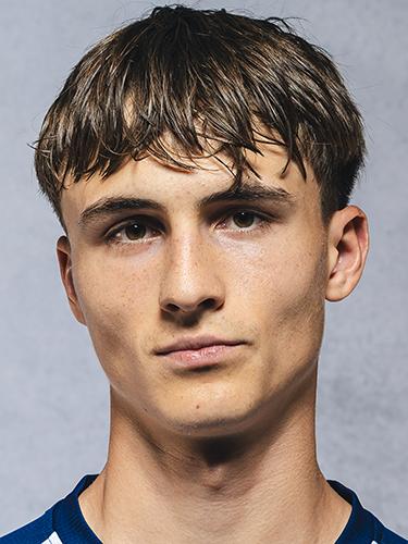 Giorgio Gamm